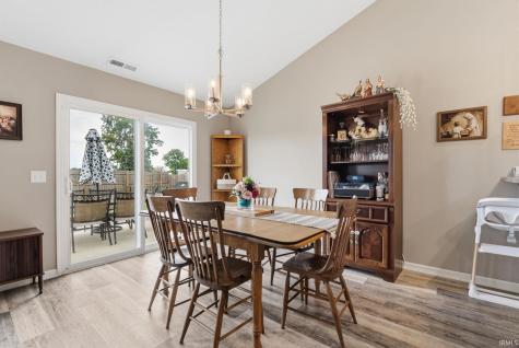600 Harold Street Garrett IN 46738