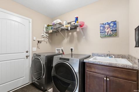 600 Harold Street Garrett IN 46738