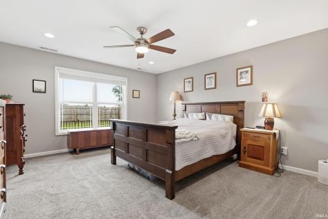 600 Harold Street Garrett IN 46738