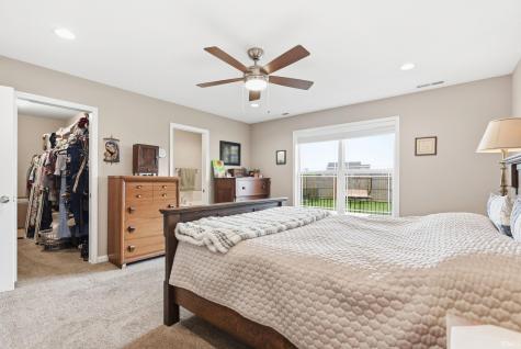 600 Harold Street Garrett IN 46738