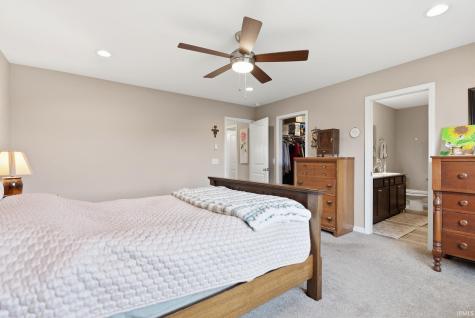 600 Harold Street Garrett IN 46738