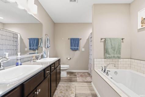 600 Harold Street Garrett IN 46738