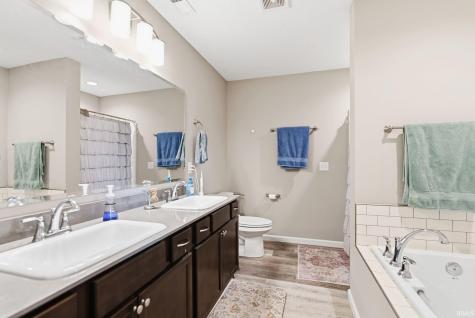 600 Harold Street Garrett IN 46738