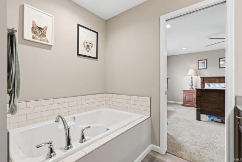 600 Harold Street Garrett IN 46738