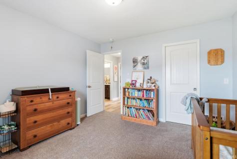 600 Harold Street Garrett IN 46738