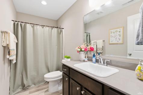 600 Harold Street Garrett IN 46738