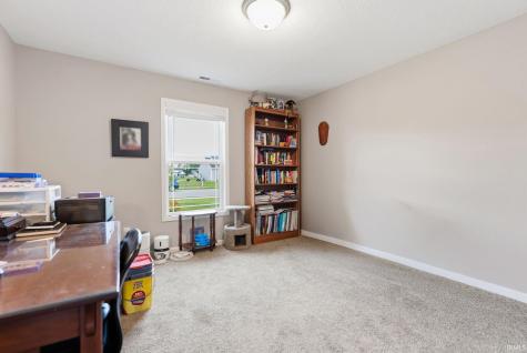 600 Harold Street Garrett IN 46738