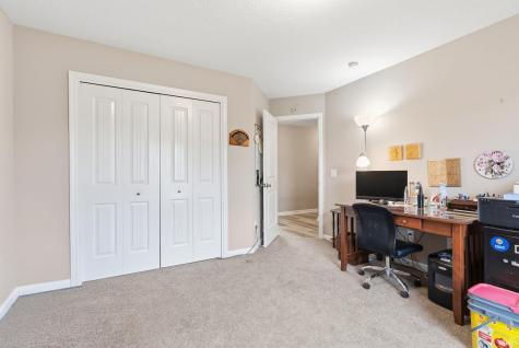 600 Harold Street Garrett IN 46738