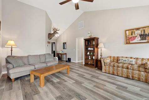 600 Harold Street Garrett IN 46738