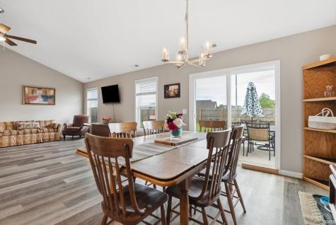 600 Harold Street Garrett IN 46738
