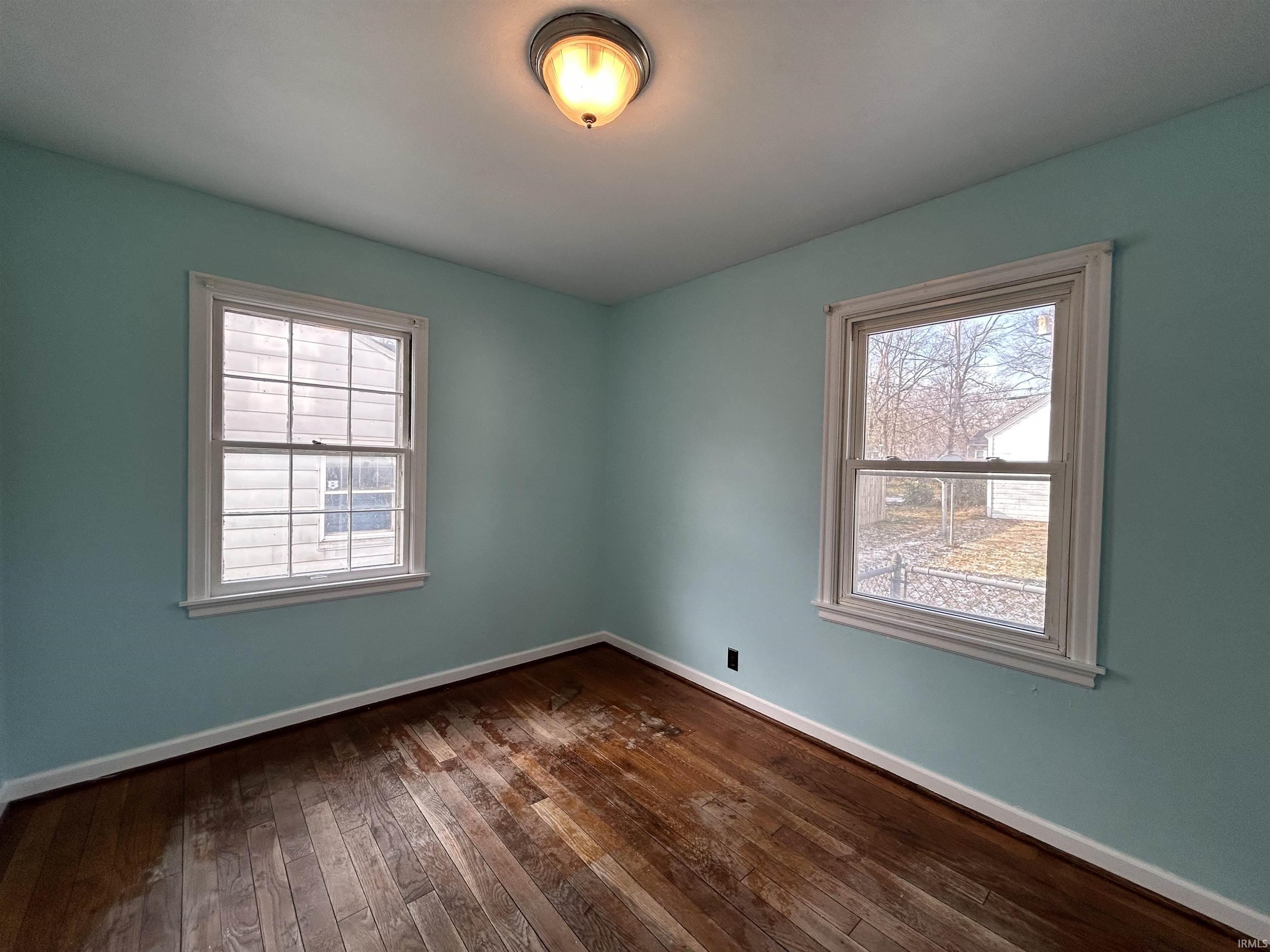1329 N Elmer Street South Bend IN 46628