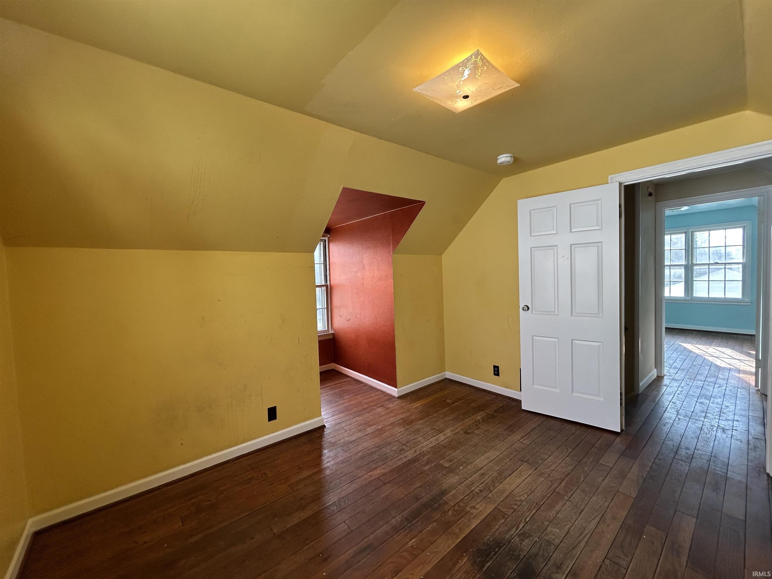 1329 N Elmer Street South Bend IN 46628