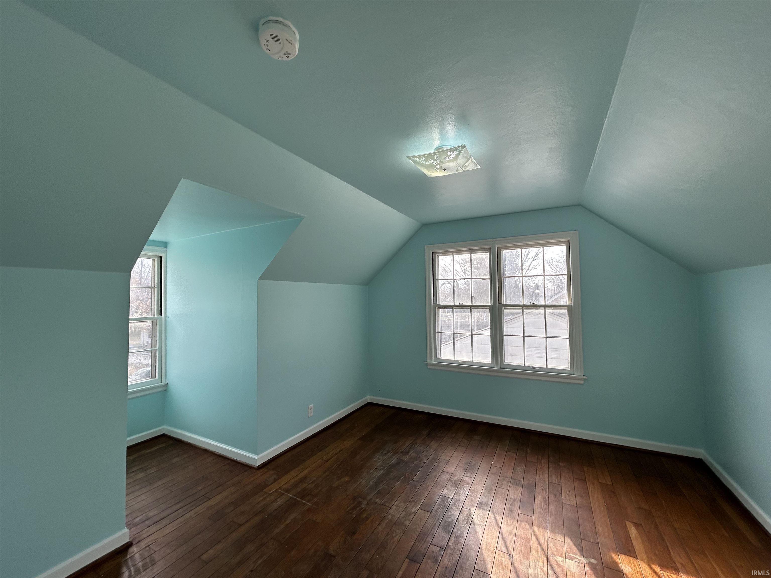 1329 N Elmer Street South Bend IN 46628