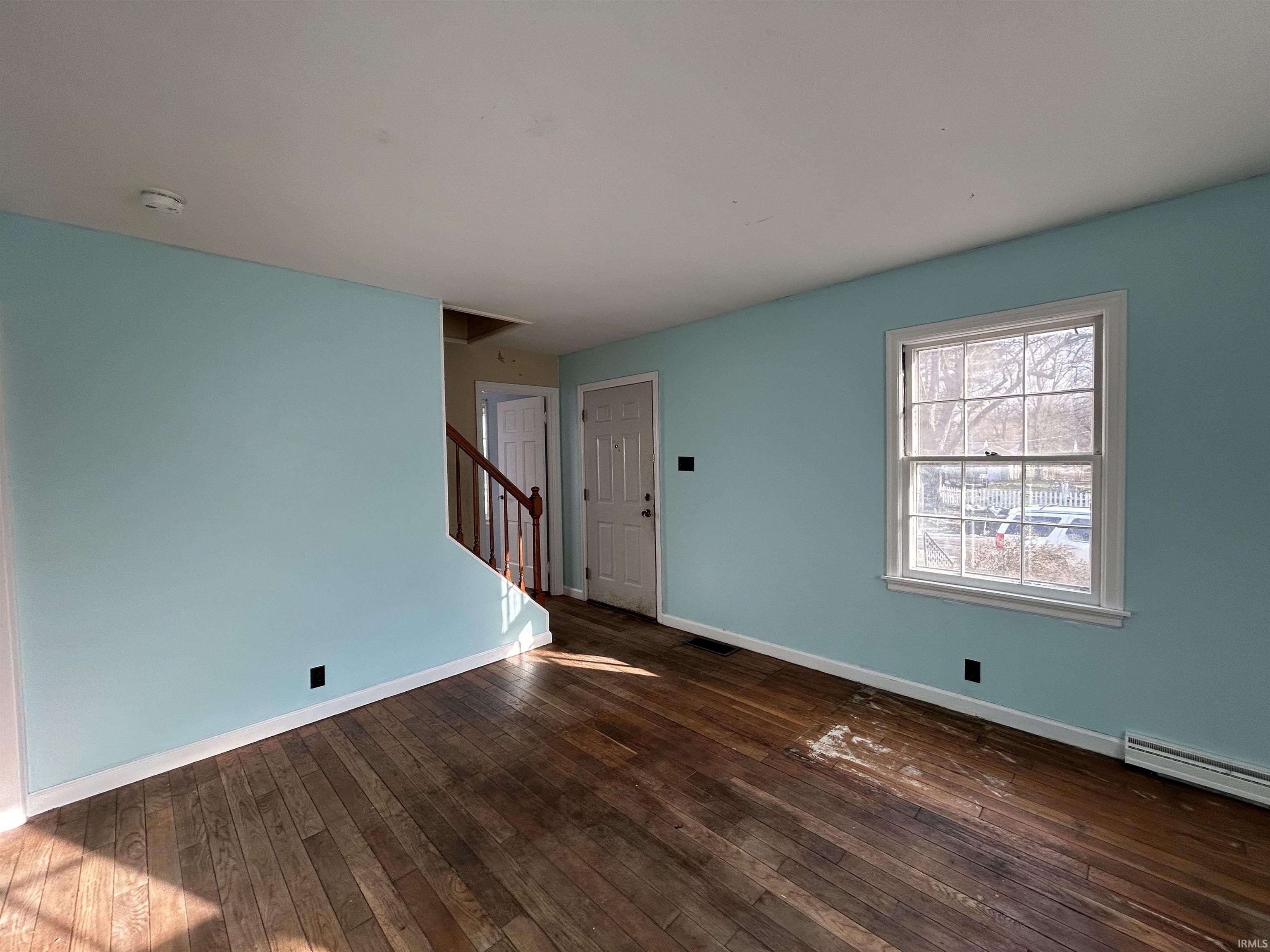 1329 N Elmer Street South Bend IN 46628