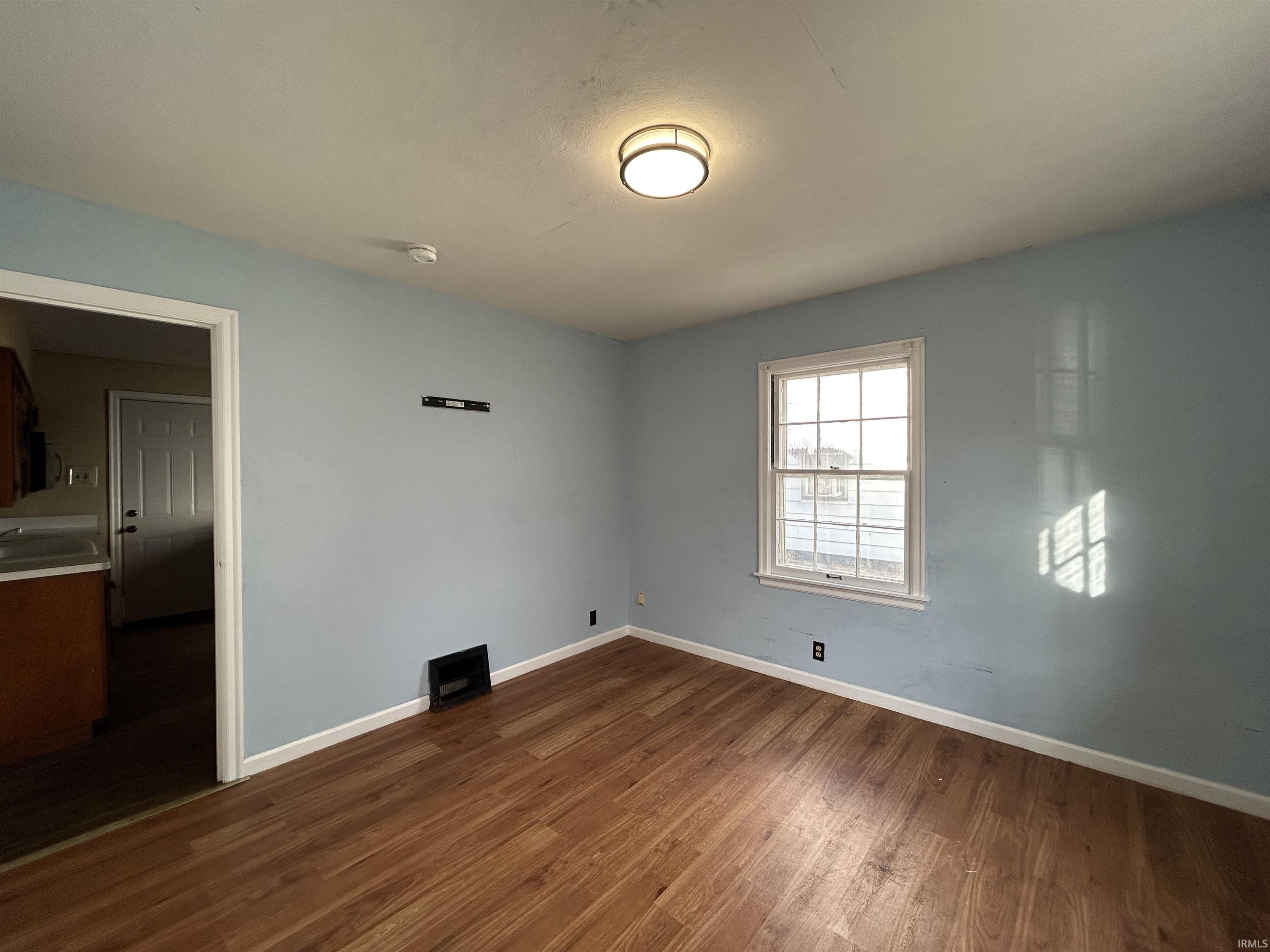 1329 N Elmer Street South Bend IN 46628