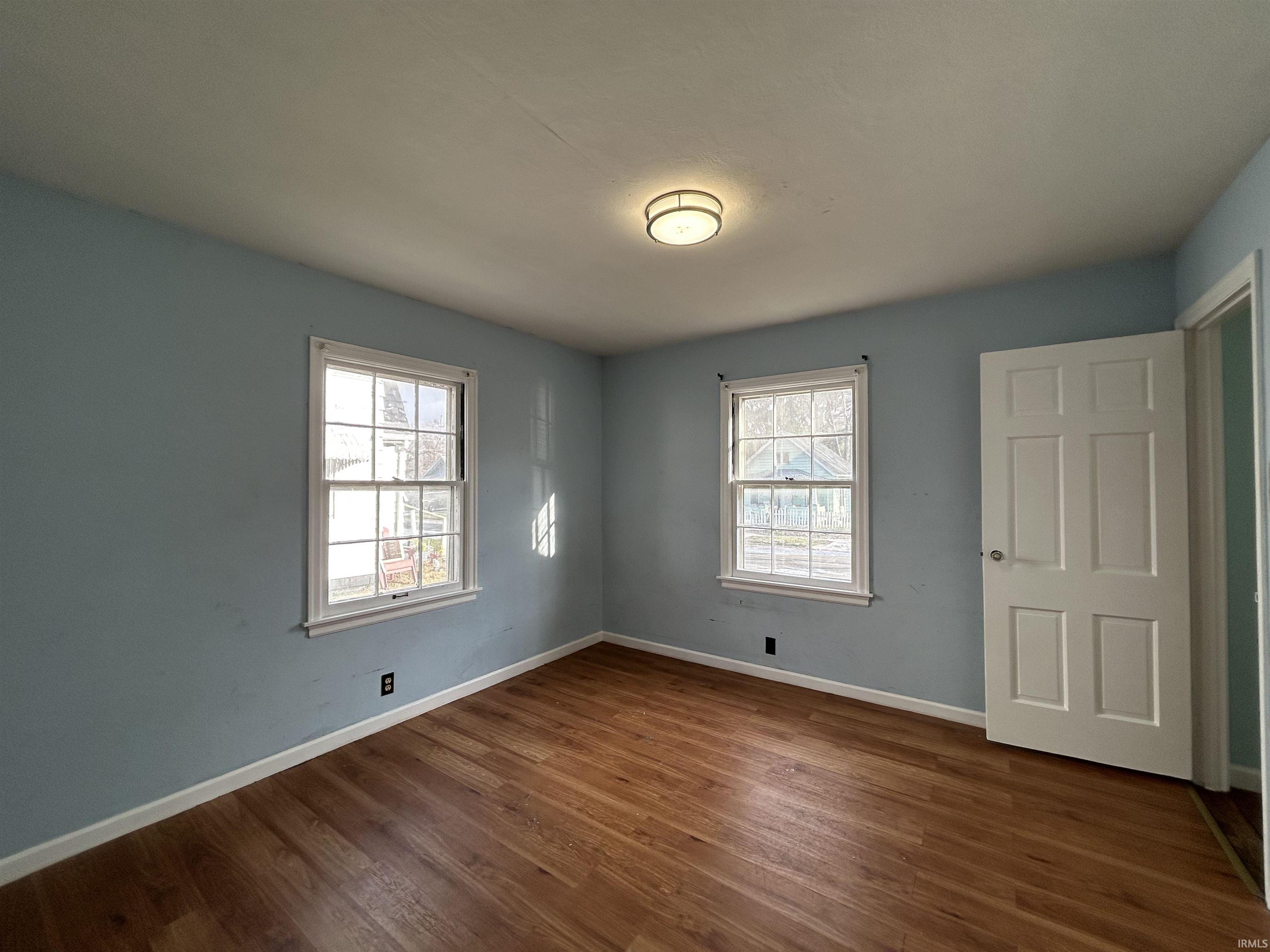 1329 N Elmer Street South Bend IN 46628