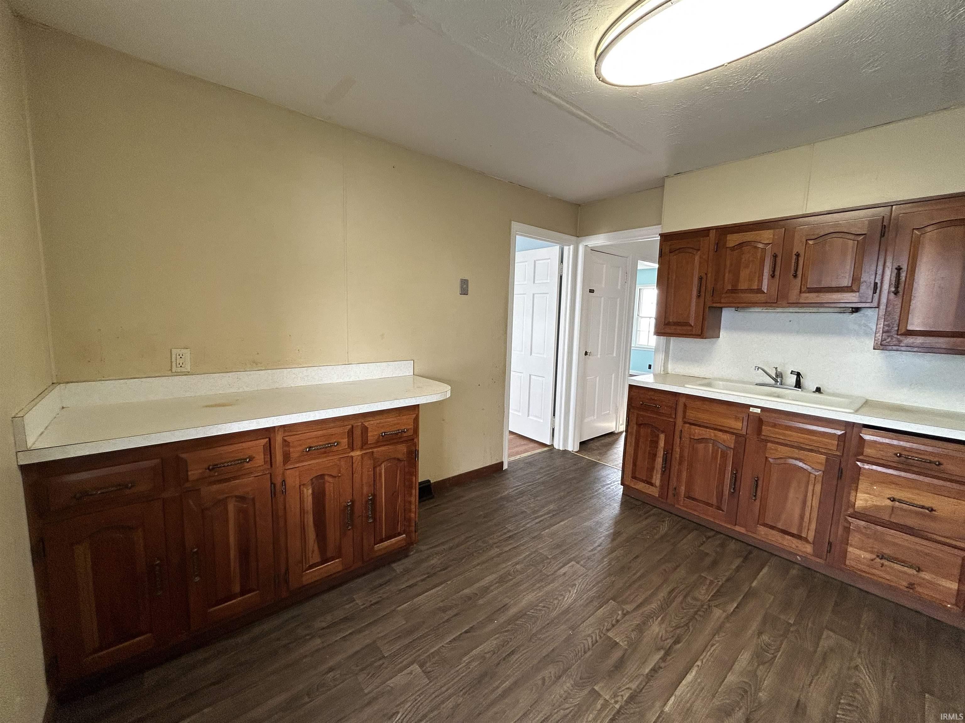 1329 N Elmer Street South Bend IN 46628