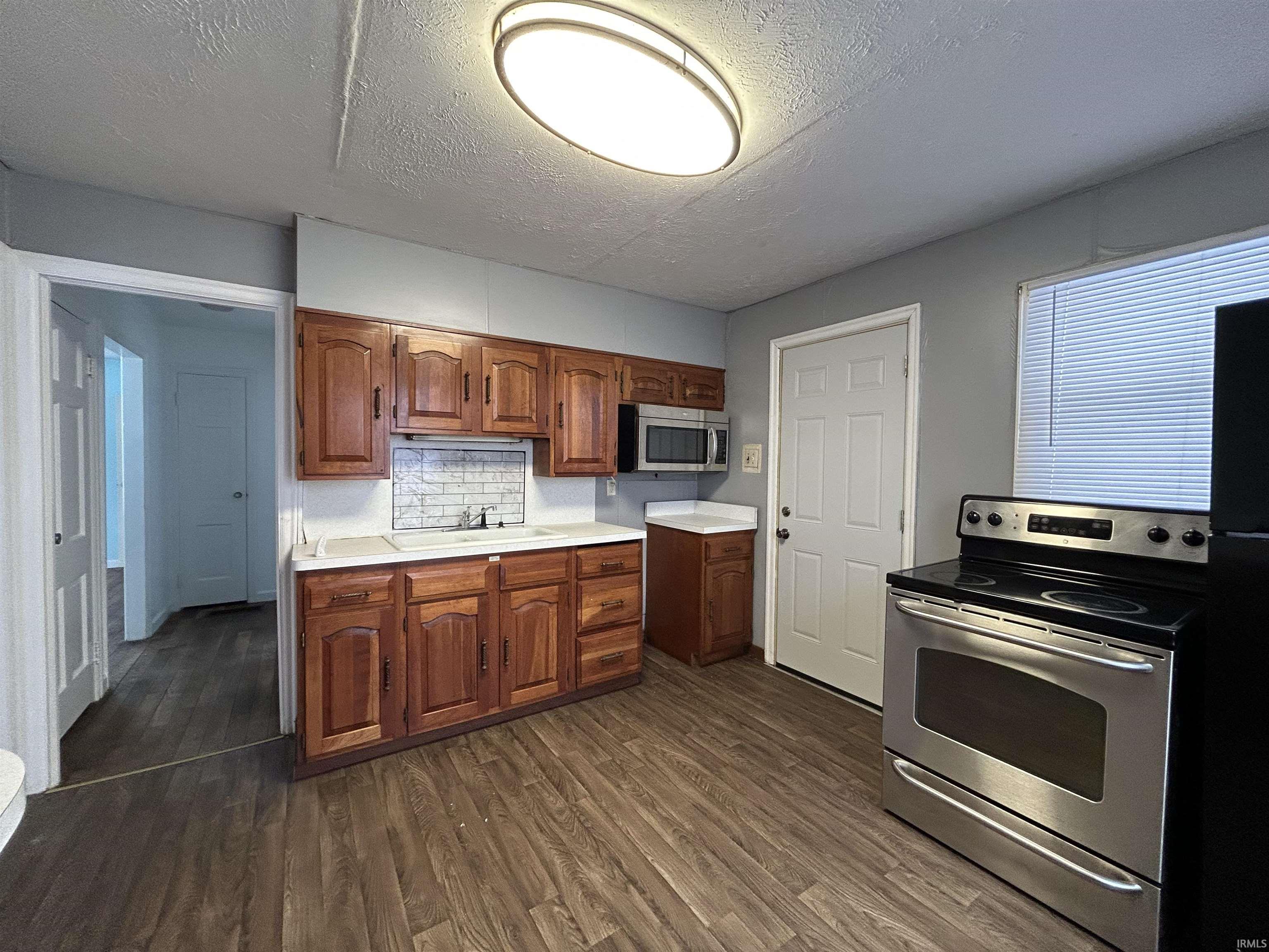 1329 N Elmer Street South Bend IN 46628