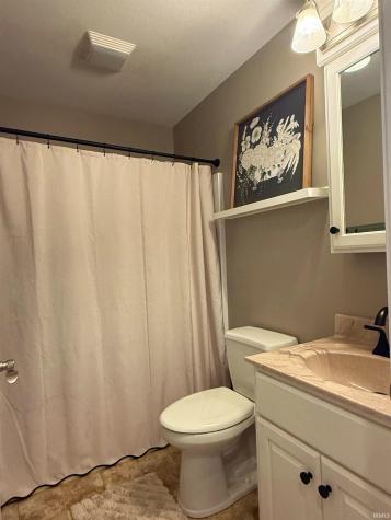 13 Terrace Park Drive Washington IN 47501