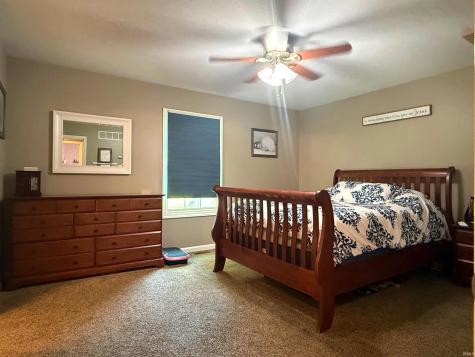 13 Terrace Park Drive Washington IN 47501