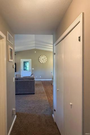13 Terrace Park Drive Washington IN 47501