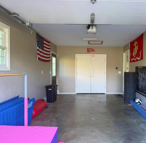 13 Terrace Park Drive Washington IN 47501