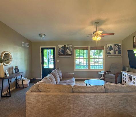 13 Terrace Park Drive Washington IN 47501