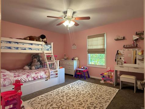 13 Terrace Park Drive Washington IN 47501