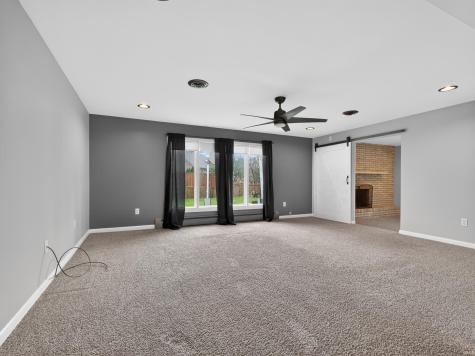 1103 Candlewood Way Fort Wayne IN 46845