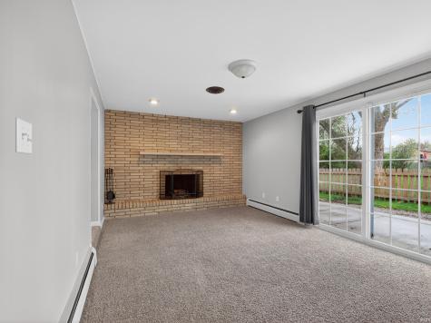 1103 Candlewood Way Fort Wayne IN 46845