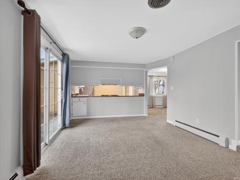 1103 Candlewood Way Fort Wayne IN 46845