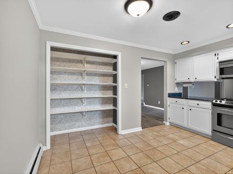 1103 Candlewood Way Fort Wayne IN 46845