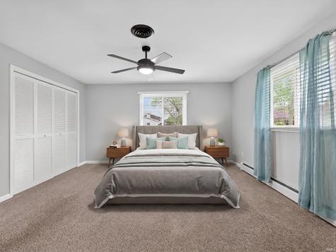 1103 Candlewood Way Fort Wayne IN 46845