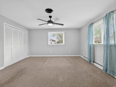 1103 Candlewood Way Fort Wayne IN 46845