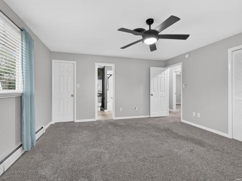 1103 Candlewood Way Fort Wayne IN 46845