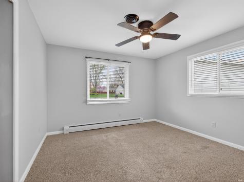 1103 Candlewood Way Fort Wayne IN 46845