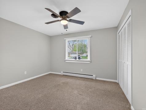 1103 Candlewood Way Fort Wayne IN 46845
