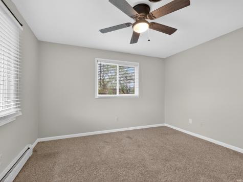 1103 Candlewood Way Fort Wayne IN 46845