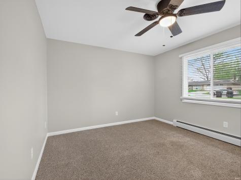 1103 Candlewood Way Fort Wayne IN 46845
