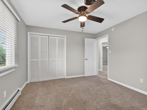 1103 Candlewood Way Fort Wayne IN 46845