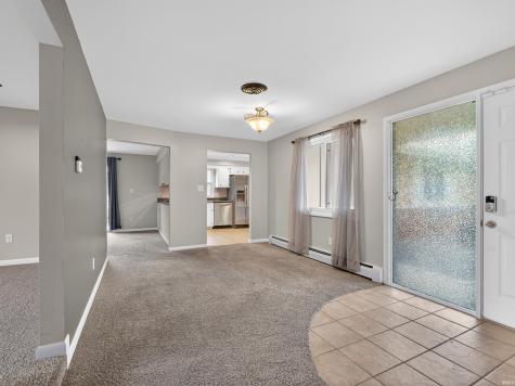 1103 Candlewood Way Fort Wayne IN 46845