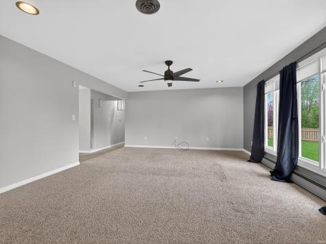 1103 Candlewood Way Fort Wayne IN 46845