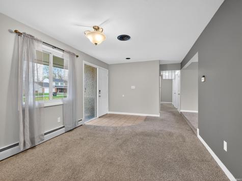 1103 Candlewood Way Fort Wayne IN 46845