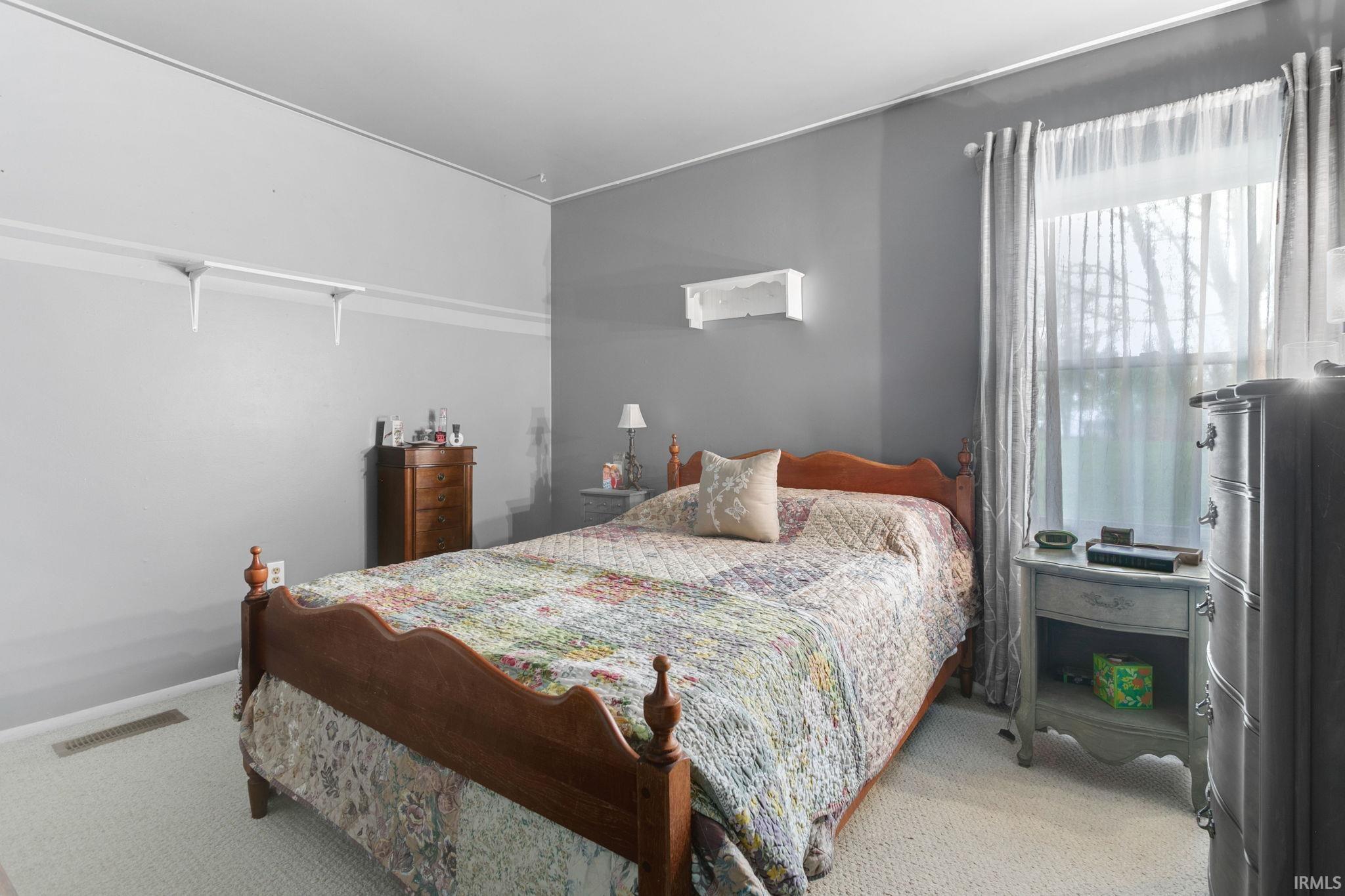 70862 Tecumseh Drive Nappanee IN 46550