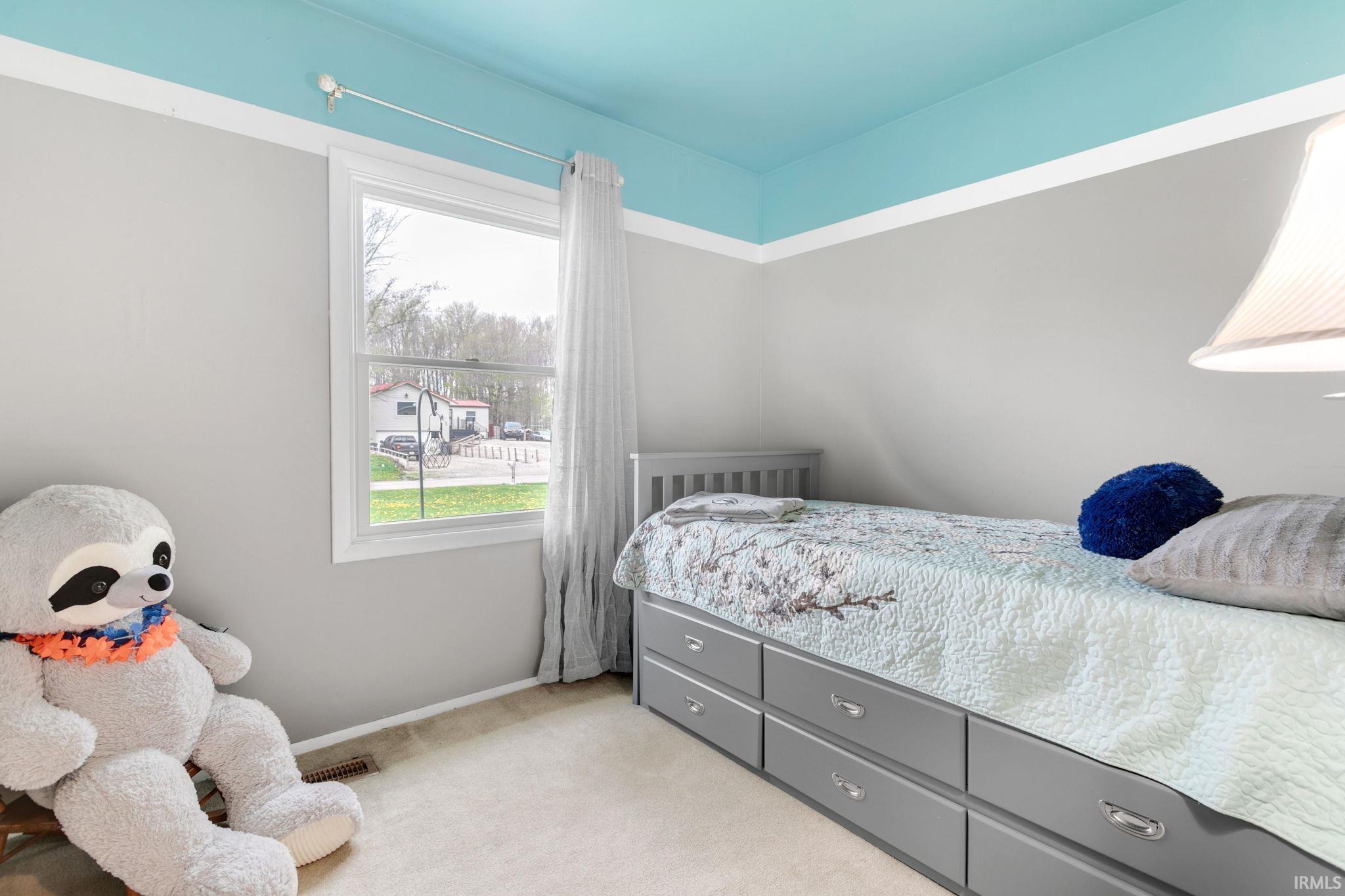 70862 Tecumseh Drive Nappanee IN 46550