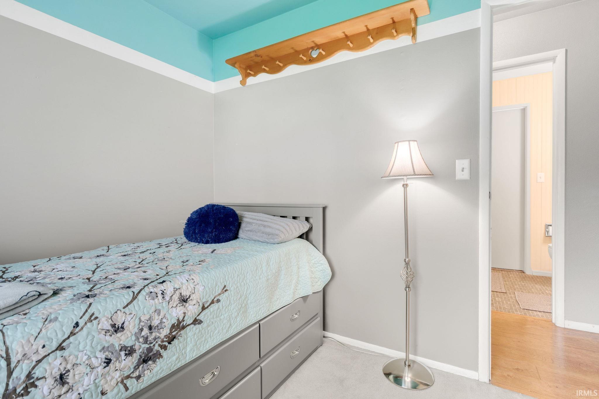 70862 Tecumseh Drive Nappanee IN 46550