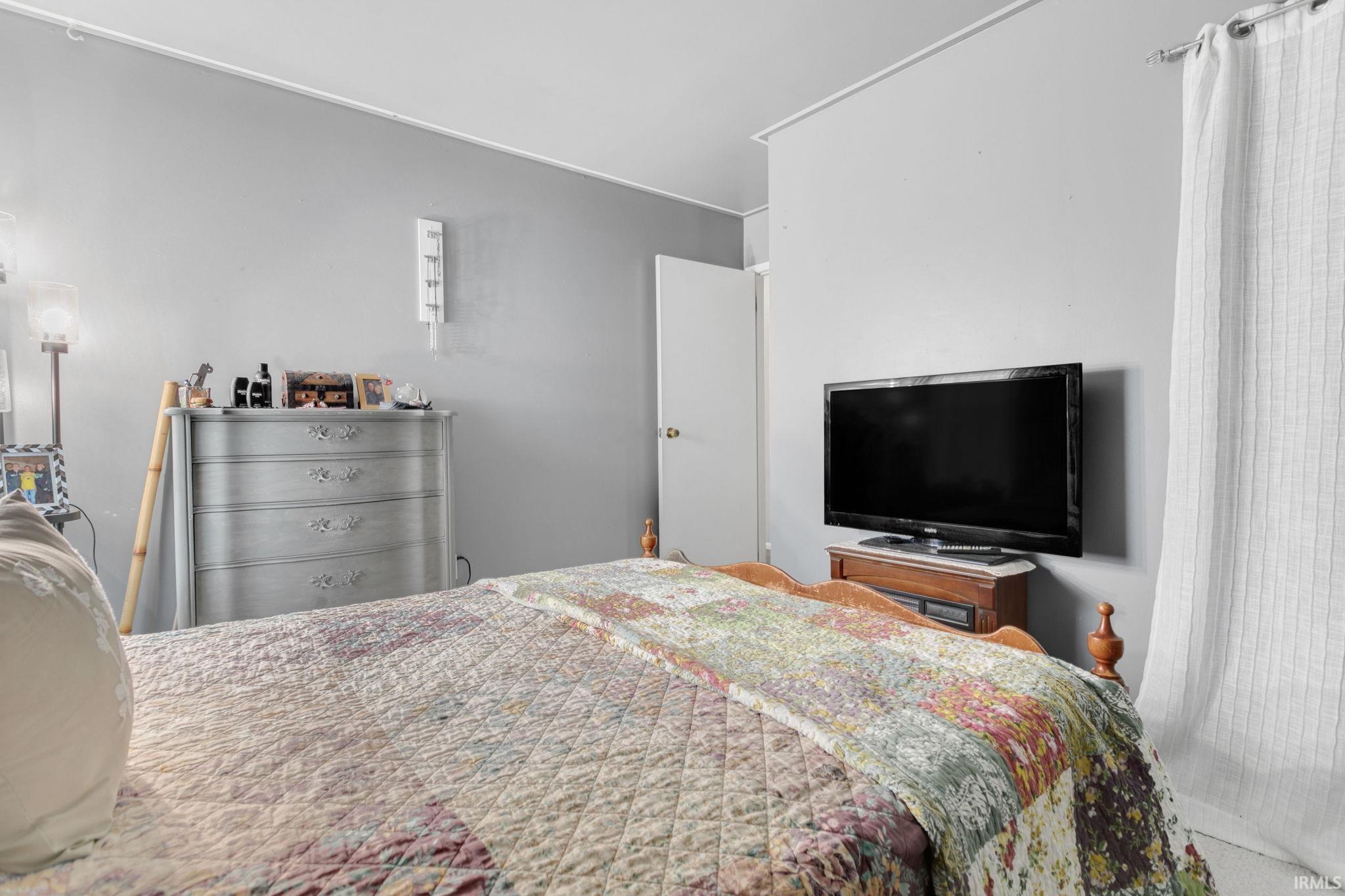 70862 Tecumseh Drive Nappanee IN 46550