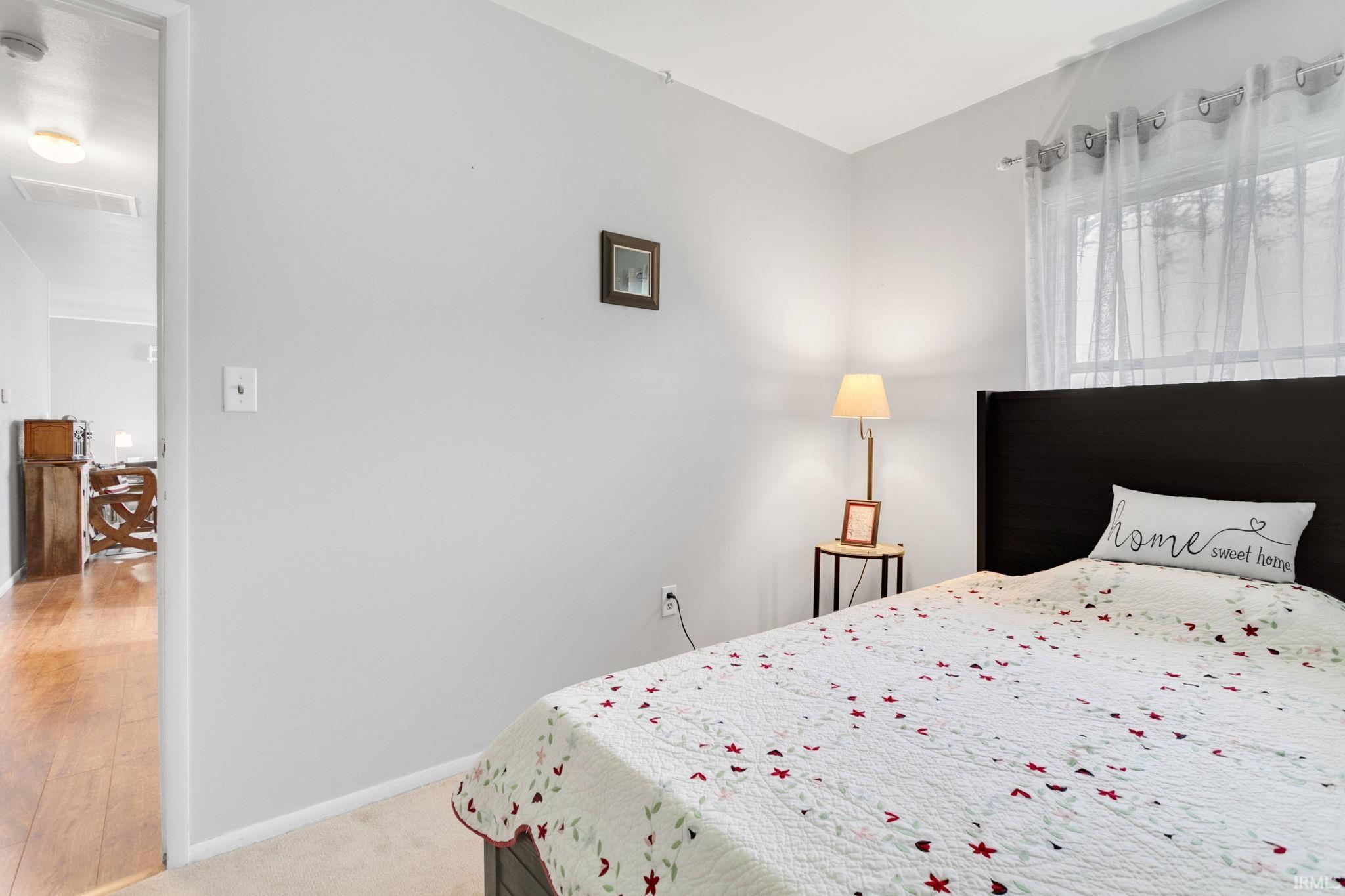 70862 Tecumseh Drive Nappanee IN 46550