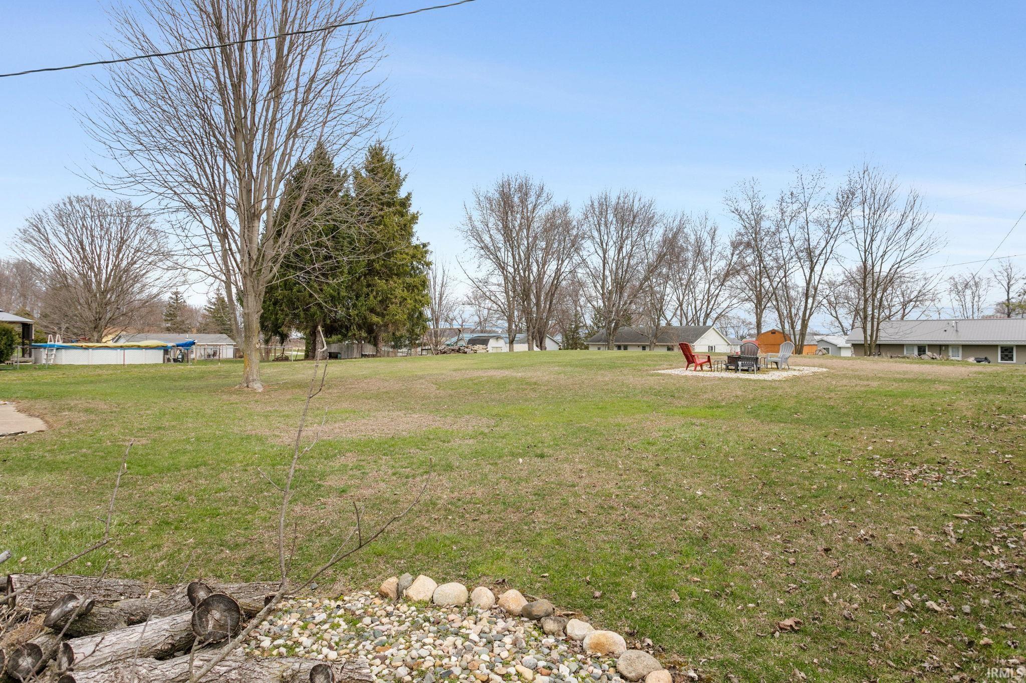 70862 Tecumseh Drive Nappanee IN 46550