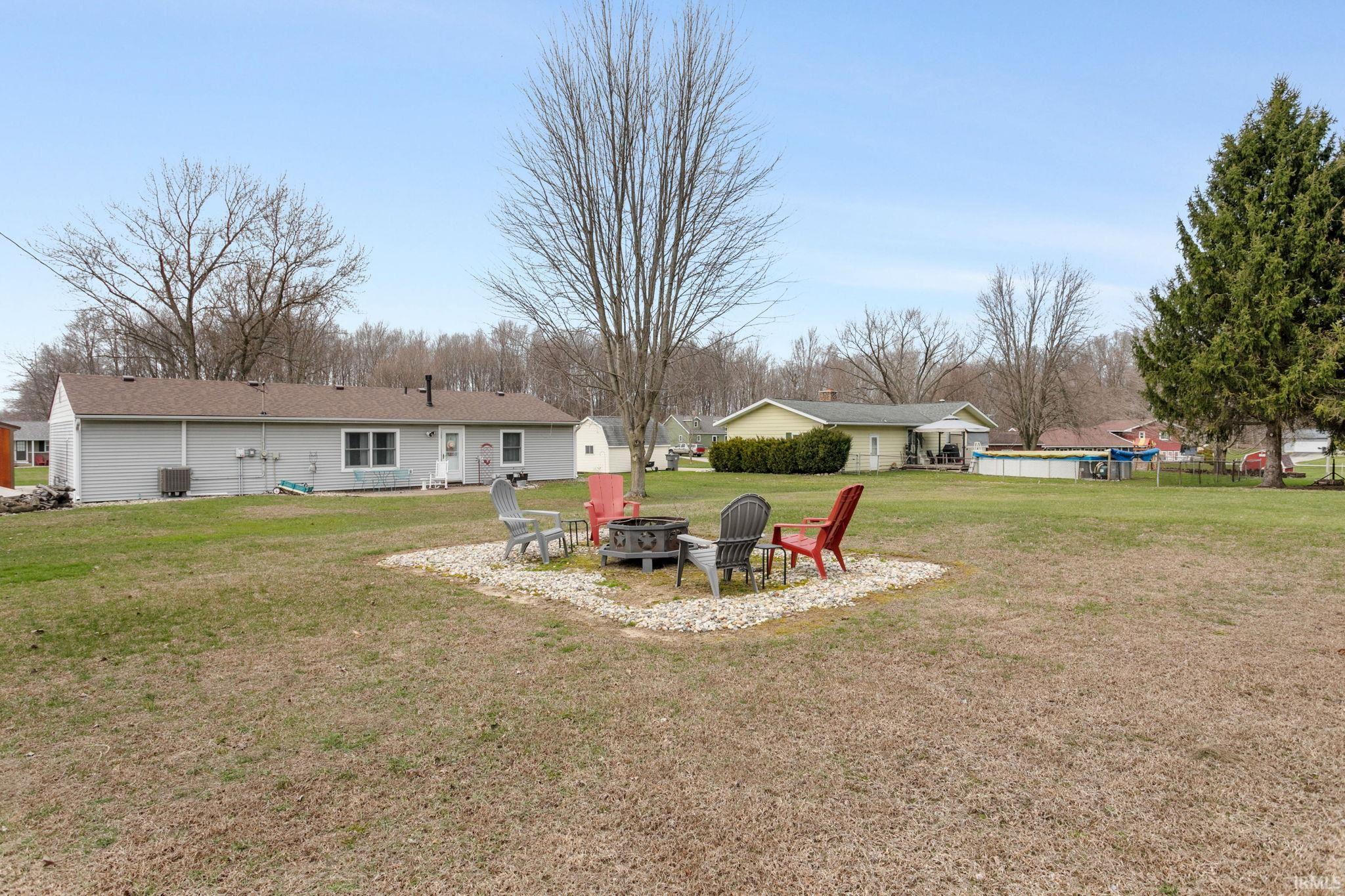 70862 Tecumseh Drive Nappanee IN 46550
